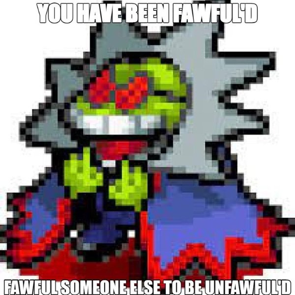 Fawful (Mario)