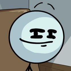 Henry Stickmin (Henry Stickmin)