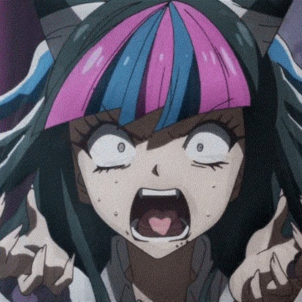 Ibuki Mioda (Danganronpa)