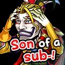 Kefka Palazzo (Final Fantasy)
