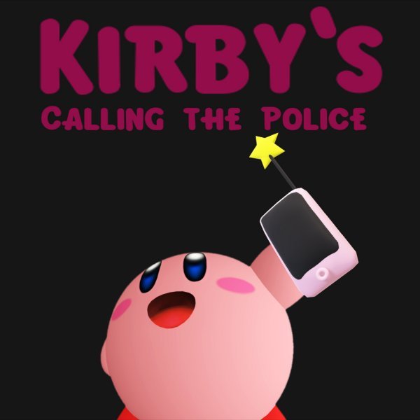 Kirby (Kirby)