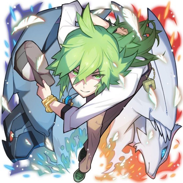 N (Pokémon)
