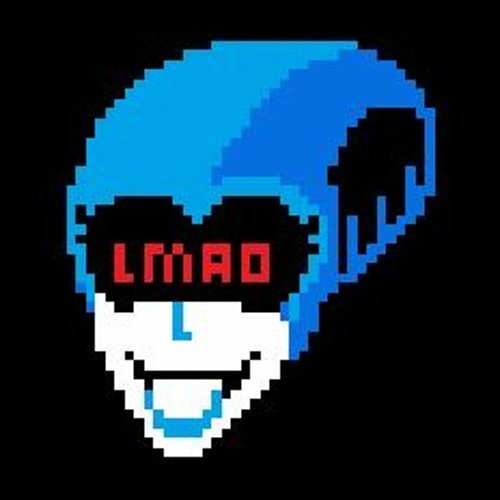 Queen (Deltarune)