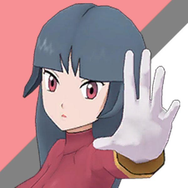Sabrina (Pokémon)