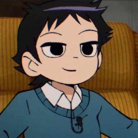 Wallace Wells (Scott Pilgrim)