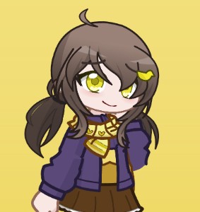 Allison