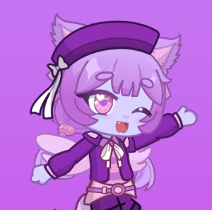 Fuka