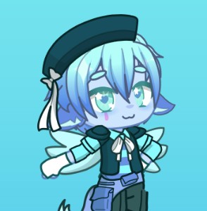 Ryo
