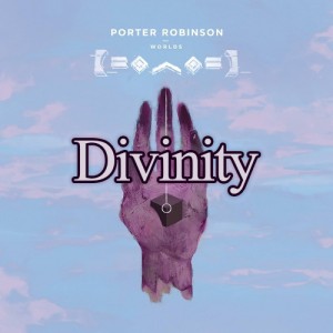 Divinity
