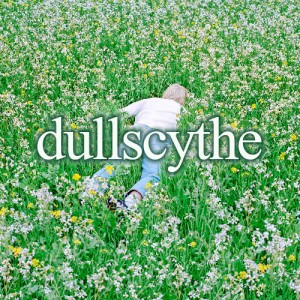 dullscythe