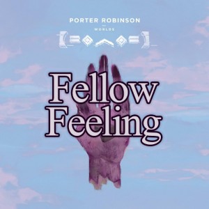 Fellow Feeling