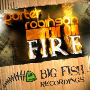Fire