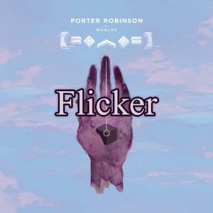 Flicker