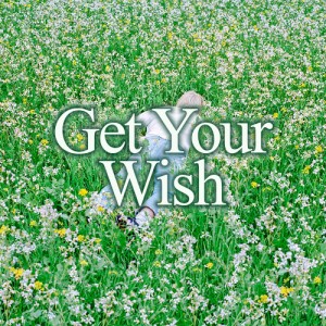Get Your Wish