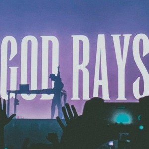 God Rays