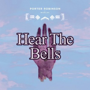 Hear The Bells