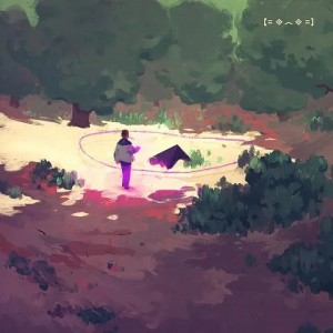 Hollow Heart
