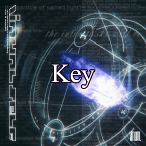 Key