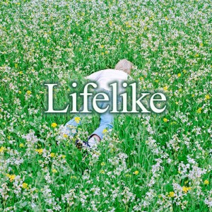 Lifelike