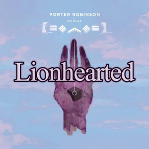 Lionhearted