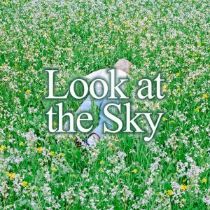 Look at the Sky