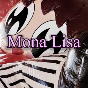 Mona Lisa