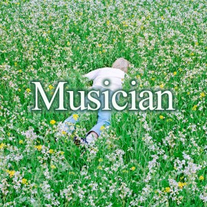 Musician