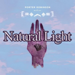 Natural Light