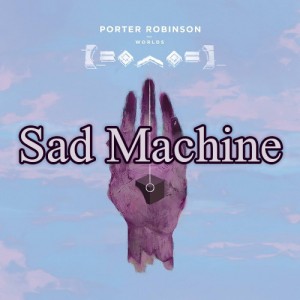 Sad Machine