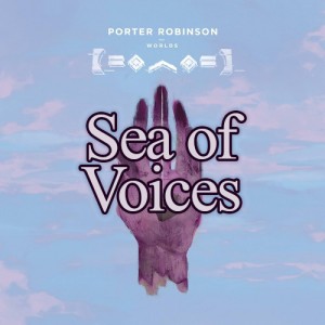 Sea of Voices