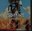 Spitfire
