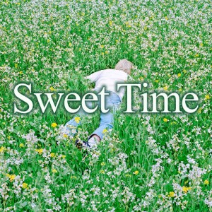 Sweet Time