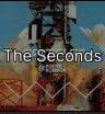 The Seconda