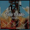 The State