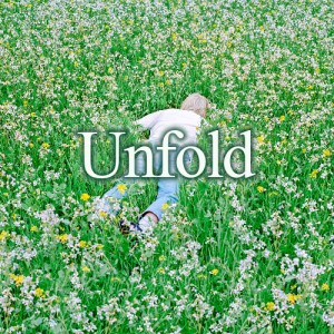 Unfold
