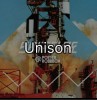 Unison