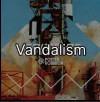 Vandalism