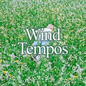 Wind Tempos