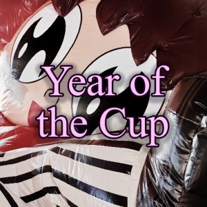 Year of the Cup