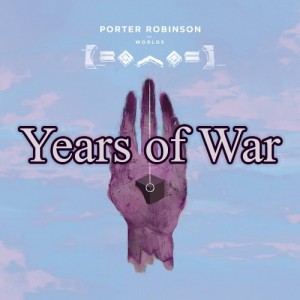 Years of War