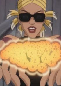 Boom Boom