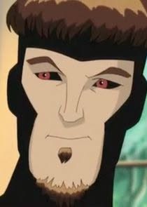 Gambit