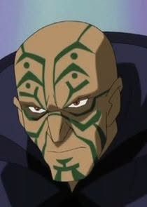 Mesmero