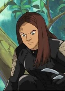 X-23
