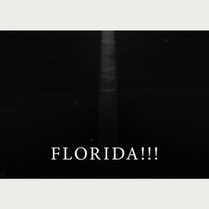 Florida!!!
