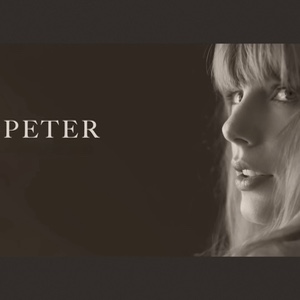 Peter