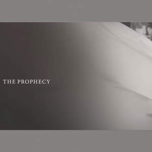 The Prophecy