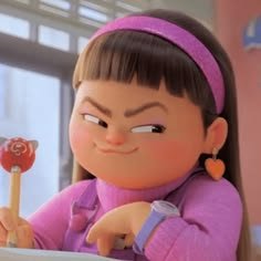 Abby Park