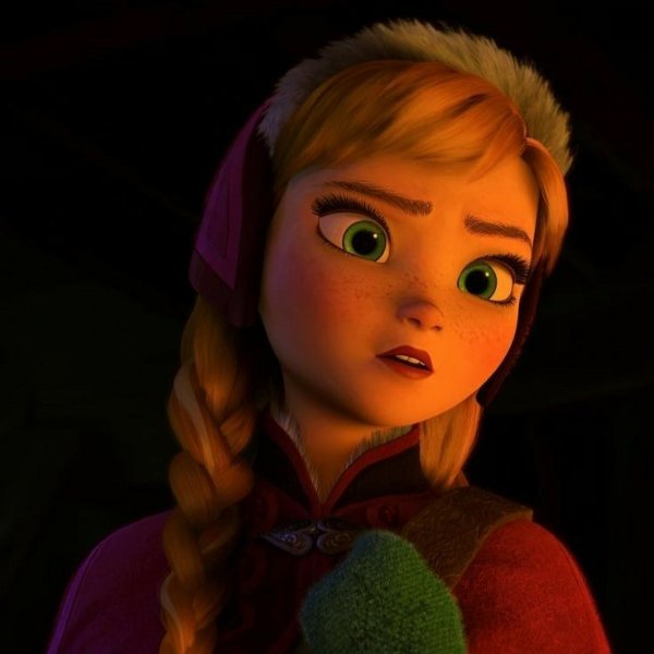 Anna