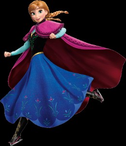 Anna